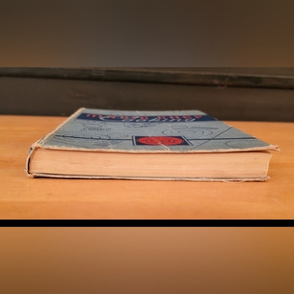 Magic Chef Cooking Book 1936 Edition - Picture 6 of 11